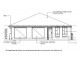 Lot 96 Cruiser Place,, Windaroo QLD 4207