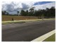 Lot 96 Cruiser Place,, Windaroo QLD 4207