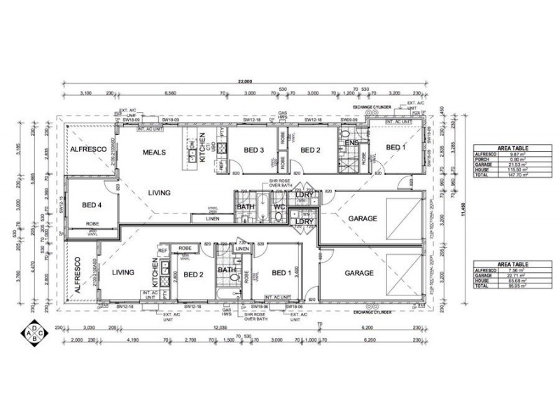Lot 23 Parklands on the “Avenue”, Marsden QLD 4132