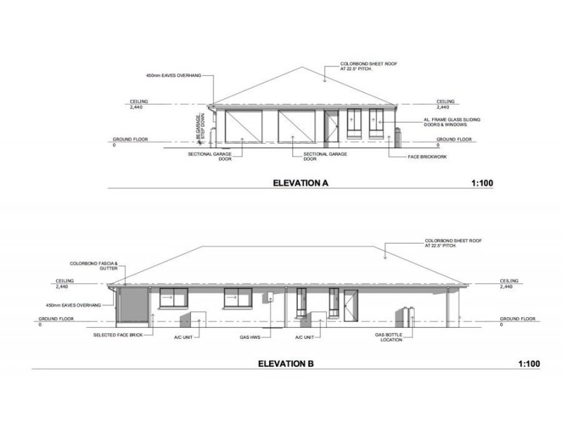 Lot 23 Parklands on the “Avenue”, Marsden QLD 4132