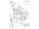 Lot 1199 Violet Street, “Bells Beach”, Caloundra QLD 4551
