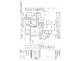 Lot 1199 Violet Street, “Bells Beach”, Caloundra QLD 4551