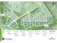Lot 1199 Violet Street, “Bells Beach”, Caloundra QLD 4551