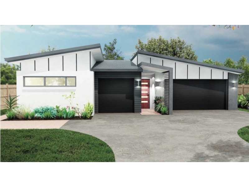 195 Balgownie Drive, Peregian Springs QLD 4573