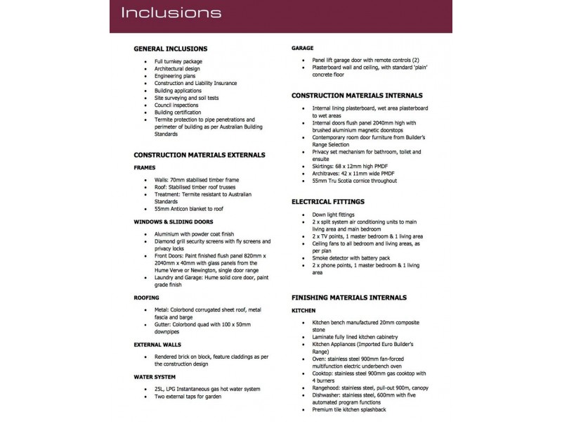 195 Balgownie Drive, Peregian Springs QLD 4573