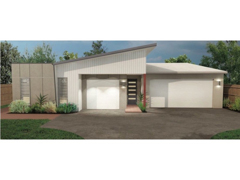 193 Balgownie Drive, Peregian Springs QLD 4573