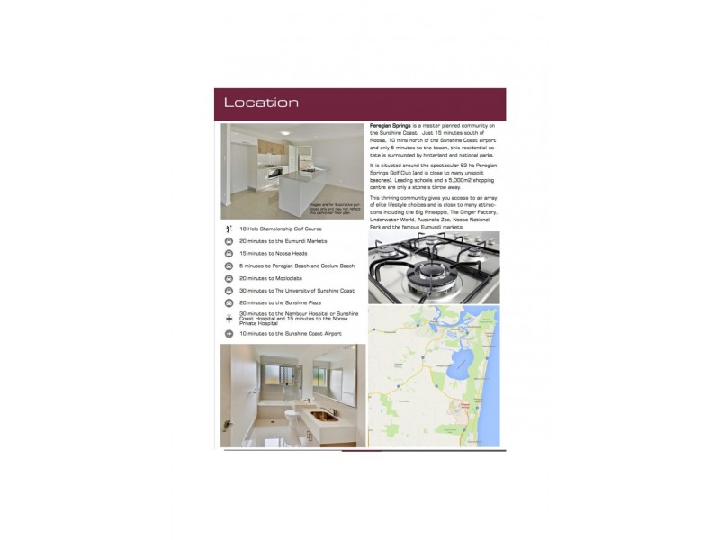 193 Balgownie Drive, Peregian Springs QLD 4573