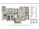 2 Honeybee lane, Nambour QLD 4560