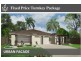 Lot 234 Sanctuary Rise, Toowoomba QLD 4350