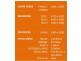 Lot 234 Sanctuary Rise, Toowoomba QLD 4350