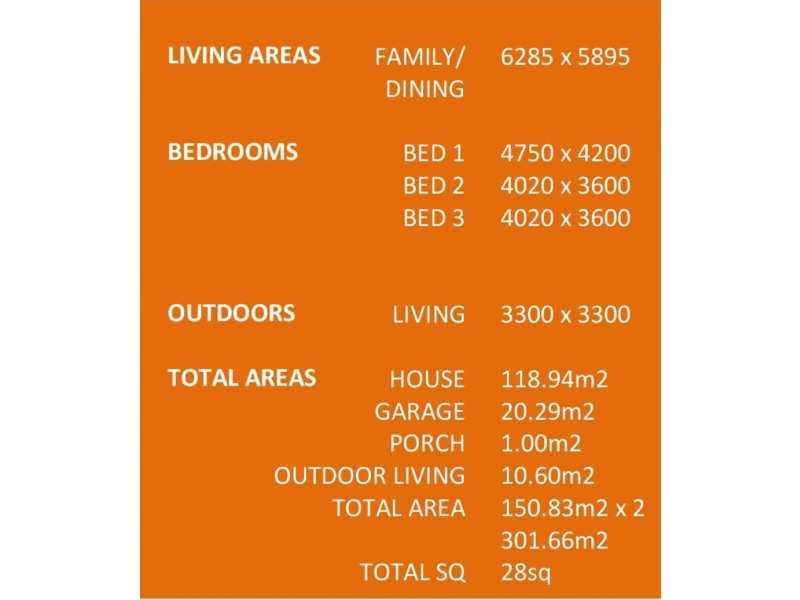 Lot 234 Sanctuary Rise, Toowoomba QLD 4350