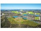 Lot 234 Sanctuary Rise, Toowoomba QLD 4350