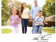 Lot 234 Sanctuary Rise, Toowoomba QLD 4350