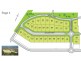 Lot 234 Sanctuary Rise, Toowoomba QLD 4350