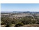 Lot 234 Sanctuary Rise, Toowoomba QLD 4350