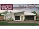 Lot 1152 Chestnut Cresent, Bells Reach, Caloundra QLD 4551