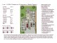 Lot 1152 Chestnut Cresent, Bells Reach, Caloundra QLD 4551