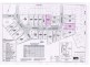 Lot 1152 Chestnut Cresent, Bells Reach, Caloundra QLD 4551