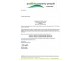 Lot 1152 Chestnut Cresent, Bells Reach, Caloundra QLD 4551
