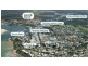 Lot 1152 Chestnut Cresent, Bells Reach, Caloundra QLD 4551