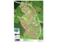 Lot 6228 Falcon Lane, Peregian Springs QLD 4573