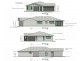 Lot 6228 Falcon Lane, Peregian Springs QLD 4573