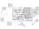 Lot 6228 Falcon Lane, Peregian Springs QLD 4573