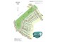 Lot 6228 Falcon Lane, Peregian Springs QLD 4573