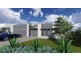 Lot 6210 Silver Gull Cresent, ” The Ridges”, Peregian Springs QLD 4573