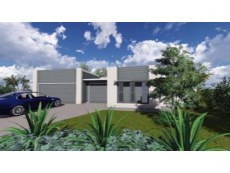 Lot 6210 Silver Gull Cresent, ” The Ridges”, Peregian Springs QLD 4573