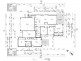 Lot 6210 Silver Gull Cresent, ” The Ridges”, Peregian Springs QLD 4573