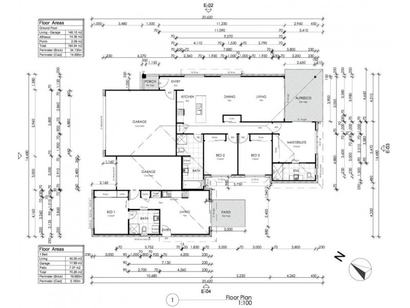 Lot 6210 Silver Gull Cresent, ” The Ridges”, Peregian Springs QLD 4573