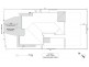 Lot 6210 Silver Gull Cresent, ” The Ridges”, Peregian Springs QLD 4573