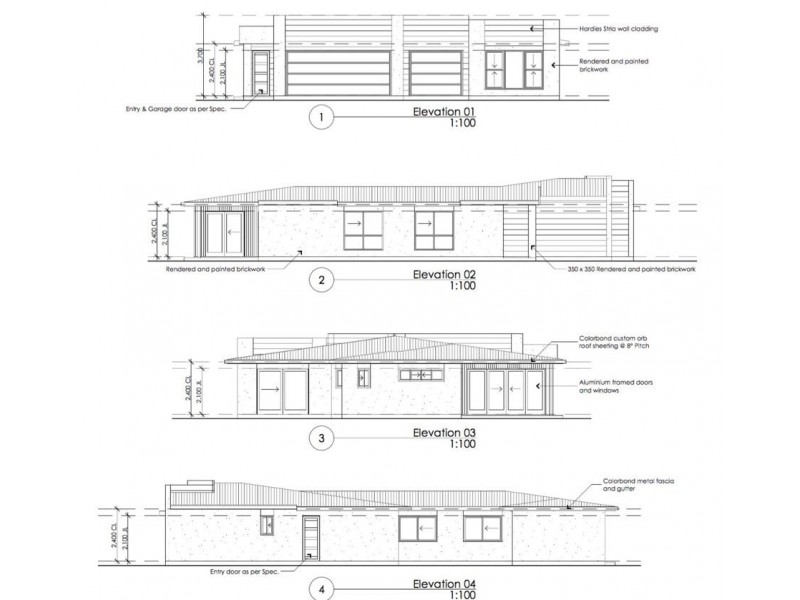 Lot 6210 Silver Gull Cresent, ” The Ridges”, Peregian Springs QLD 4573