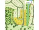 Lot 289 Honeyeater Place, ” Parklakes”, Bli Bli QLD 4560