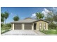 Hillcrest QLD 4118