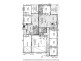 Hillcrest QLD 4118