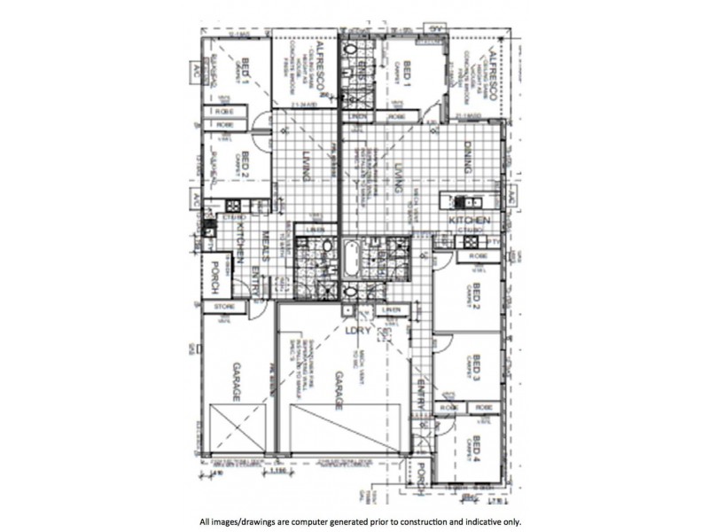 Hillcrest QLD 4118