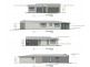 Lot 6227 Falcon Lane, The Ridges, Peregian Springs QLD 4573