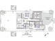 Lot 6227 Falcon Lane, The Ridges, Peregian Springs QLD 4573