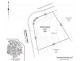 Lot 329 Balloo Crescent, Savanna Woods, Brassall QLD 4305