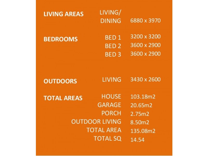 Lot 349 Savanna Woods, Brassall QLD 4305