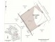 Lot 349 Savanna Woods, Brassall QLD 4305