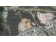 Lot 349 Savanna Woods, Brassall QLD 4305