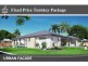Lot 71 Awoonga Crescent, Lakeview Estate, Morayfield QLD 4506