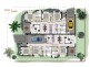 Lot 71 Awoonga Crescent, Lakeview Estate, Morayfield QLD 4506