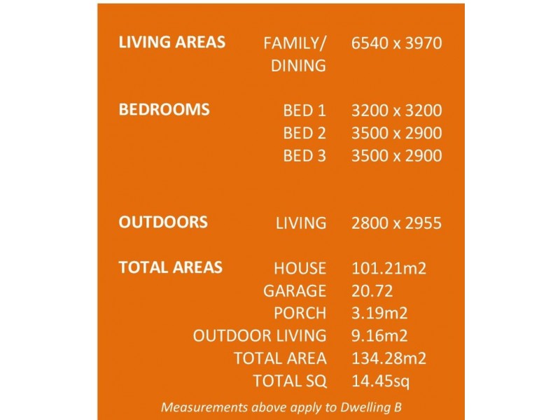 Lot 71 Awoonga Crescent, Lakeview Estate, Morayfield QLD 4506