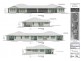 Lot 4214 Augusta Circuit, Peregian Springs QLD 4573