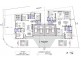 Lot 4214 Augusta Circuit, Peregian Springs QLD 4573