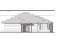 Lot 3 Camp Flat Road, Bli Bli QLD 4560
